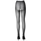 NORTIE Isop Collants Ouverts Image du produit 6