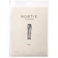 NORTIE Isop Collants Ouverts Image de l'emballage 90
