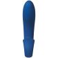 Sinful Vibromasseur Gonflable Image du produit 3