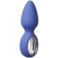 Sinful Color Up Veri Peri Plug Anal Vibrant Image du produit 1