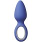 Sinful Color Up Veri Peri Plug Anal Vibrant Image du produit 3