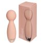Sinful Peach Mini Vibromasseur Wand Image de l'emballage 90