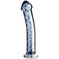 Sinful Swirly Gode en Verre Image du produit 1