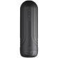 Sinful Automatic Stroking Machine de Masturbation Image du produit 4