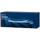 Sinful Turbo Masturbateur Image de l'emballage 90