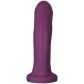 Tantus Adam Gode en Silicone Super Doux 19,3 cm Image du produit 3