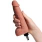 Lovense Machine Sexuelle Image du produit avec des mains 51