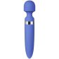 Sinful Ultimate Power Vibromasseur Magic Wand Rechargeable Image du produit 1