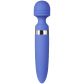 Sinful Ultimate Power Vibromasseur Magic Wand Rechargeable Image du produit 2