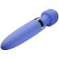 Sinful Ultimate Power Vibromasseur Magic Wand Rechargeable Image du produit 4