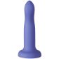 Sinful Pretty Lover Veri Peri Gode en Silicone 16,5 cm Image du produit 3