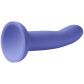 Sinful Pretty Lover Veri Peri Gode en Silicone 16,5 cm Image du produit 4