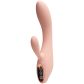 Sinful Double Fun Vibromasseur Rabbit Rechargeable Image du produit 1