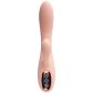 Sinful Double Fun Vibromasseur Rabbit Rechargeable Image du produit 2