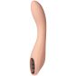 Sinful Fun Vibromasseur Point G Rechargeable Image du produit 1