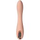 Sinful Fun Vibromasseur Point G Rechargeable Image du produit 2
