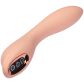 Sinful Fun Vibromasseur Point G Rechargeable Image du produit 4