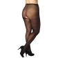 NORTIE Isop Collants Ouverts Grande Taille Image du produit 2