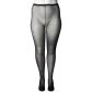 NORTIE Isop Collants Ouverts Grande Taille Image du produit 4