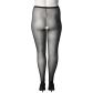 NORTIE Isop Collants Ouverts Grande Taille Image du produit 6