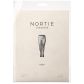 NORTIE Isop Collants Ouverts Grande Taille Image de l'emballage 90