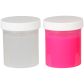 Clone-A-Willy Hot Pink Silicone Recharge Image du produit 1