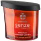 Swede Senze Huile de Massage 50 ml Image du produit 1