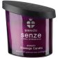 Swede Senze Huile de Massage 50 ml Image du produit 2