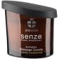 Swede Senze Huile de Massage 50 ml Image du produit 4