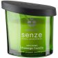 Swede Senze Huile de Massage 50 ml Image du produit 5