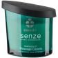 Swede Senze Huile de Massage 50 ml Image du produit 6