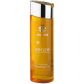 Swede Senze Huile de Massage 150 ml Image du produit 1
