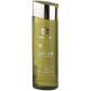 Swede Senze Huile de Massage 150 ml Image du produit 3