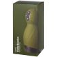 Sinful Sonic Suction Masturbateur Vert Image de l'emballage 90