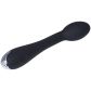 Sinful Slim Vibromasseur Point G Noir 12 Vitesses Image du produit 4