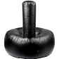 NMC Vibrating Lust Thruster Coussin Sexuel Gonflable Image du produit 2