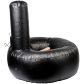 NMC Vibrating Lust Thruster Coussin Sexuel Gonflable Image du produit 3