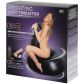 NMC Vibrating Lust Thruster Coussin Sexuel Gonflable Image de l'emballage 90