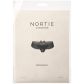 NORTIE Rosemary Culotte Noire Image de l'emballage 90