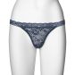 NORTIE Heather Culotte Sans Entrejambe Bleu Nuit Image du produit 5