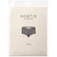 NORTIE Flora Hipster Grande Taille Image de l'emballage 90