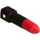 Lovense Exomoon Mini Lipstick Vibromasseur Image du produit 3