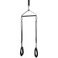 obaie Deluxe Balançoire Sexuelle Set de Bondage Image du produit 4