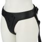 obaie Deluxe Strap-On Harnais avec Godes et Vibromasseur Bullet Image du produit 3