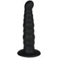 obaie Deluxe Strap-On Harnais avec Godes et Vibromasseur Bullet Image du produit 6