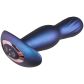 Toyjoy Buttocks The Stout Plug Anal Gonflable et Vibrant Image du produit 5