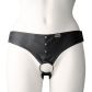 MaleBasics DNGEON Cockring Jockstrap Image du produit 1
