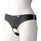 MaleBasics DNGEON Cockring Jockstrap Image du produit 2