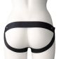 MaleBasics DNGEON Cockring Jockstrap Image du produit 3