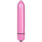 baseks Pearly Vibes Vibromasseur Bullet Image du produit 1